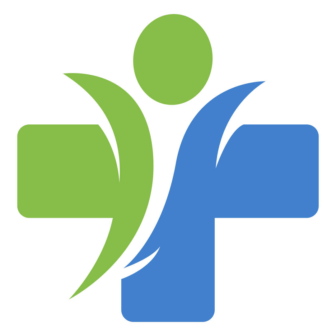 naturalhealthph