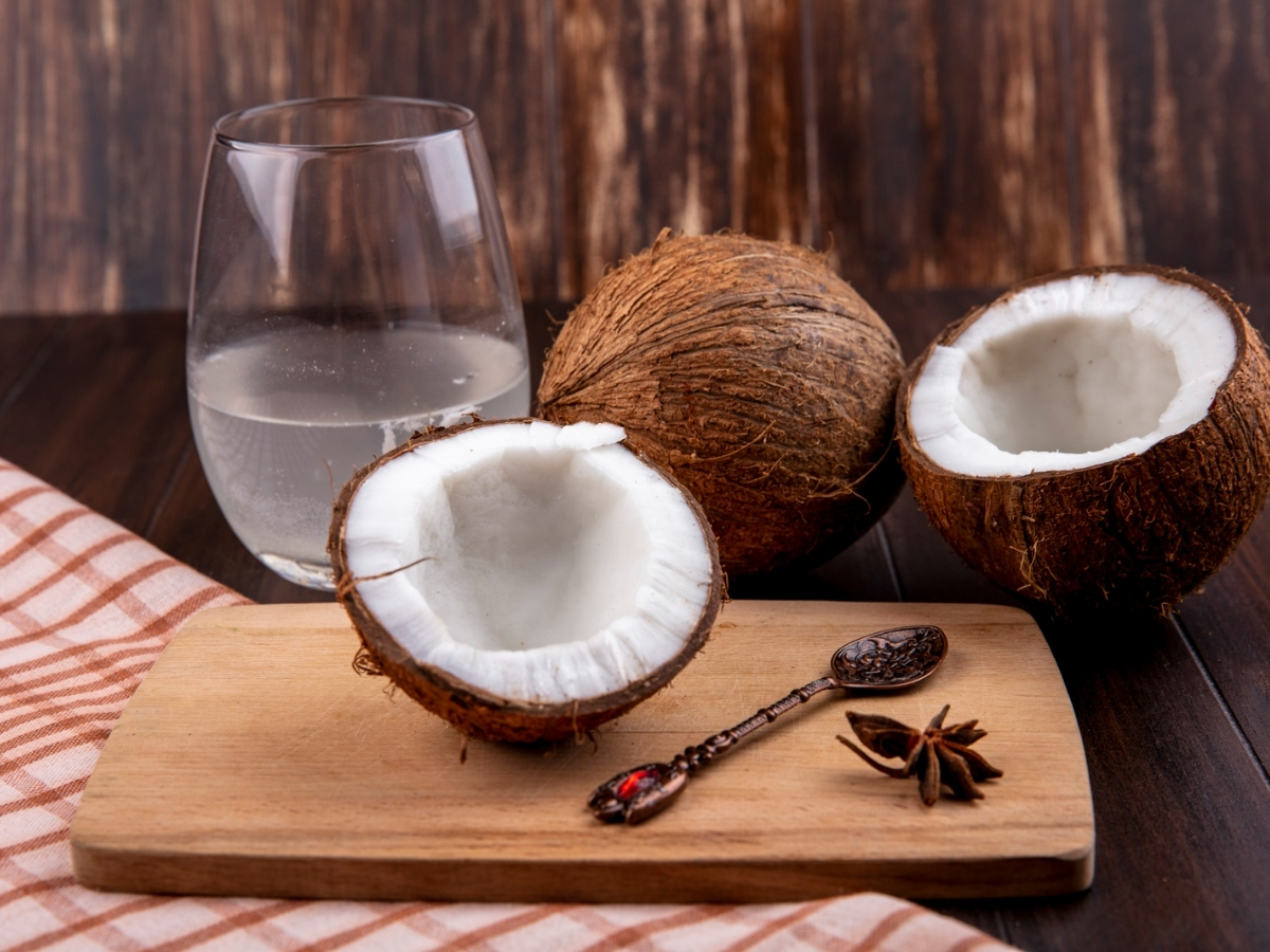 buko juice is diabetes-friendly in moderation
