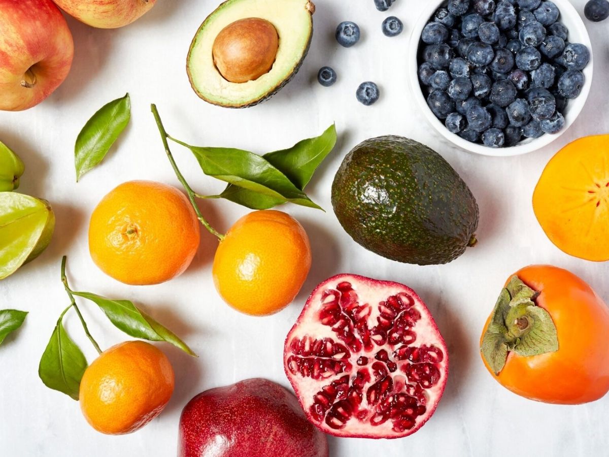 best fruits that are good for diabetic patients
