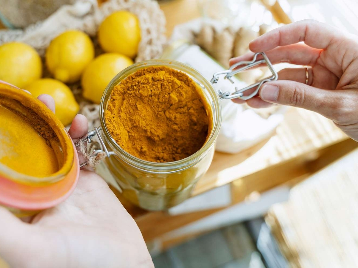 a natural add-on to your plate