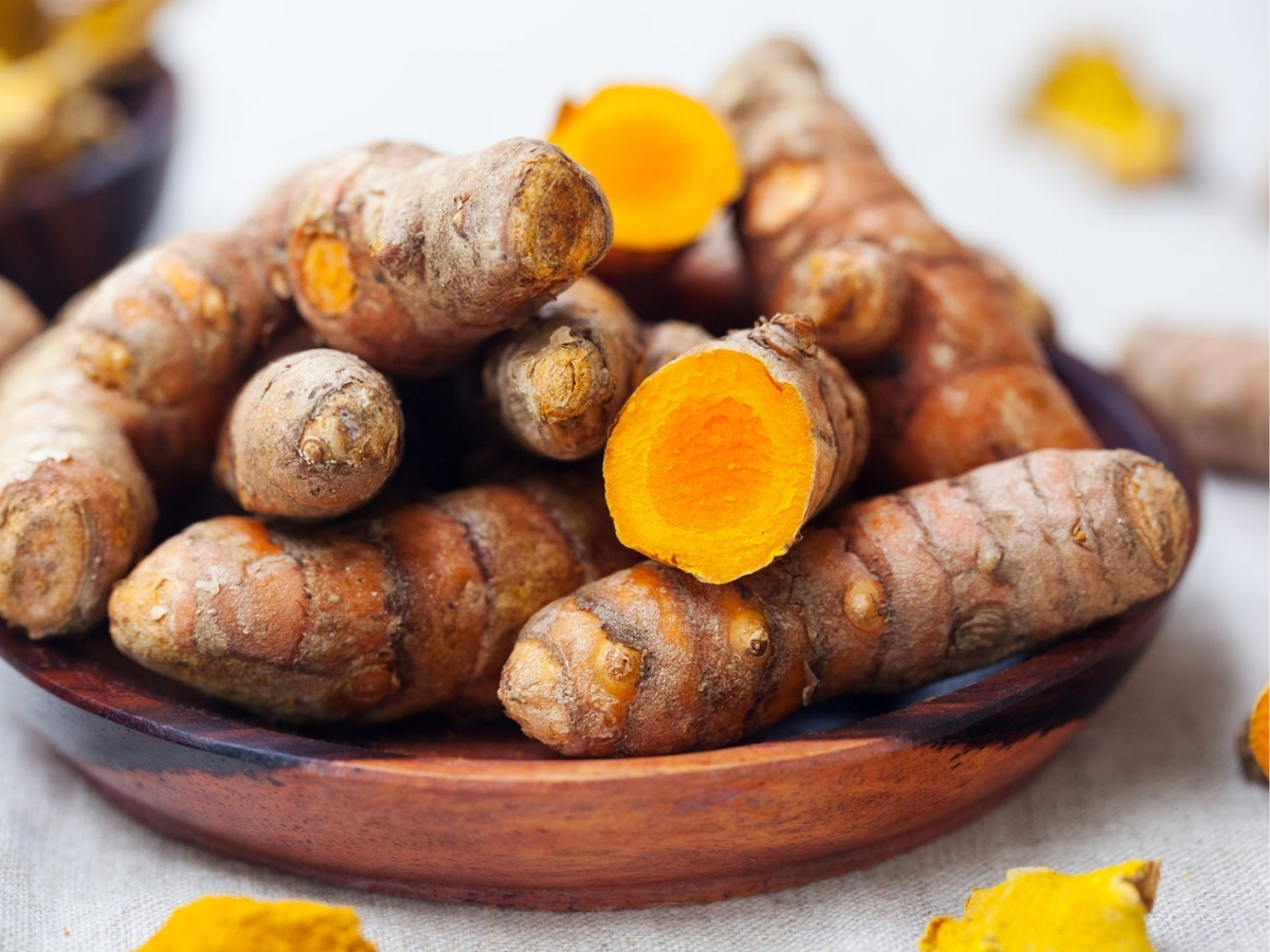 golden support for blood sugar