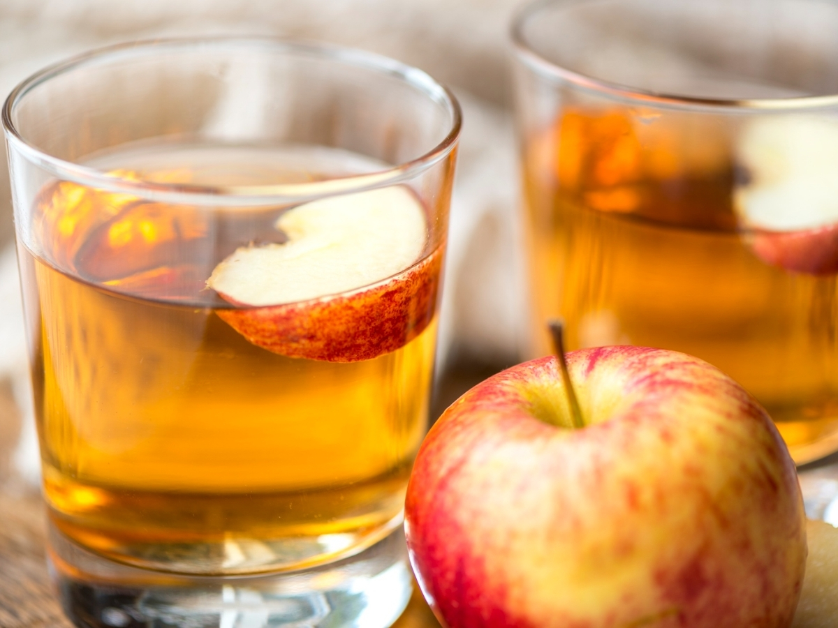 lowers fasting & post-meal glucose