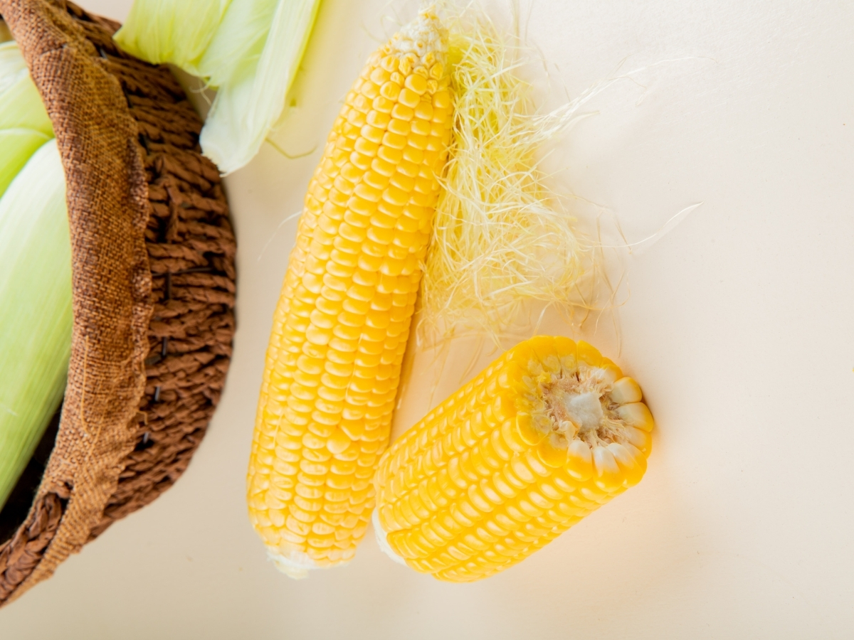 Rich in nutrients—but portion matters for diabetes