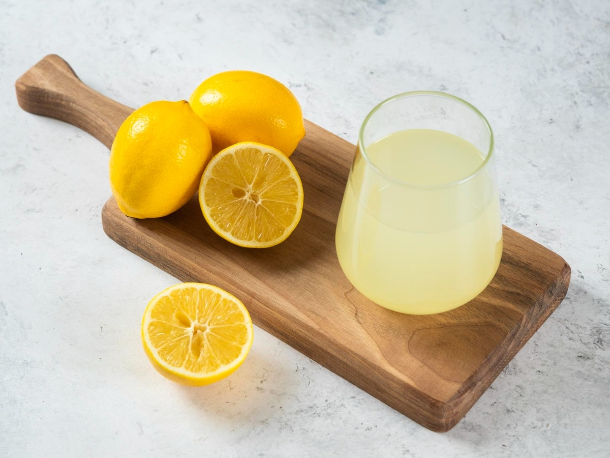 Refresh your day, the diabetes-friendly way